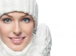 The Makeup Movement - Winter Skin Care Tips